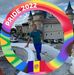 Daniel Manolache - Facebook