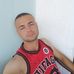 Daniel Manolache - Facebook