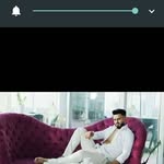 Daniel Manolache - @daniel.manolache.5602 - Instagram