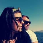 Daniel Manolache - @manolache.daniel01 - Instagram