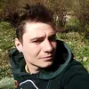 Daniel Manolache - @daniel.manolache35 - TikTok