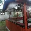 Daniel Manolache - @daniel.manolache05 - TikTok