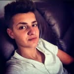 daniel_prokopcyk - @_daniel_manolache_ - Instagram