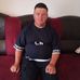 Daniel V Manolache - Facebook
