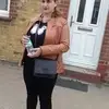 Daniela Manolache - @danielamanolache45 - TikTok