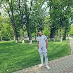 Manolache Daniel - @daniel.manolache.75 - Instagram