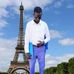Daniel Malou Madol Nyirou - Facebook