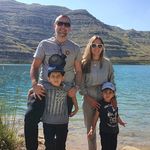 Daniel Manouchakian - @daniel_manouchakian - Instagram