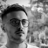 Daniel Manoukian - @danielmanoukian - TikTok