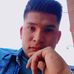 Daniel Manu - Facebook