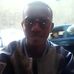Manou Daniel - Facebook