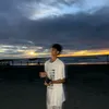 daniel_manayan - @danielmanayan2 - TikTok
