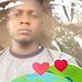 Daniel Manyan - Facebook