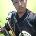 Daniel Mayan Isla - Facebook
