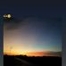 Daniela Manisan - Facebook
