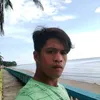 danielmanayon - @danielmanayon - TikTok