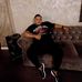 Maryan F Danyel - Facebook