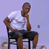 Daniel A mansaray  user5959482 - @daniel.a.mansaray4 - TikTok