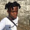 Daniel Amadu Mansaray - @danielmansaray2932 - TikTok