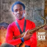 Daniel Mansaray - @daniel.mansaray.58323 - Instagram