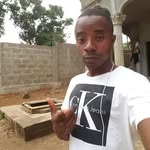 Daniel Mansaray - @daniel.mansaray.1213 - Instagram