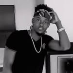 Daniel Mansaray - @daniel.mansaray.5283 - Instagram