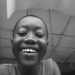 Daniel Mansaray - @wwwdanielmansaray42022 - Instagram