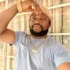 Daniel Mansaray - @daniel.mansaray8 - TikTok