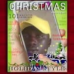 Daniel Mansaray - @daniel.mansaray.5243 - Instagram