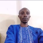 Daniel Mansaray - @daniel.mansaray.967 - Instagram