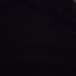 Daniel Mansaray - @daniel.mansaray.35574 - Instagram