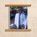 Daniel mansaray - @mansaray3993 - Instagram