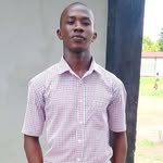 Daniel Mansaray - @mansaray2942 - Instagram