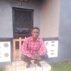 Daniel Mansaray - Facebook
