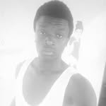 Daniel Mansaray - @daniel.mansaray.5473 - Instagram