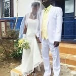 Daniel Mansaray - @daniel.mansaray - Instagram