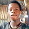 Daniel mansaray - @user3956312602677 - TikTok