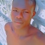 Daniel Mansaray - @mansaray7708 - Instagram