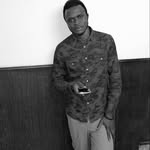 Daniel Mansaray - @daniel.mansaray.7792 - Instagram