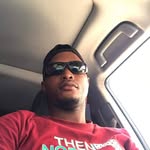 Daniel Mansaray - @mansaray41 - Instagram