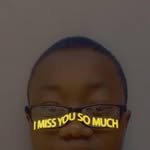 Daniel Mansaray - @mansaray7963 - Instagram
