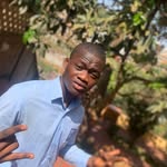 Daniel Mansaray - @mansaray2401 - Instagram