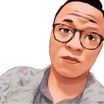 Daniel mansaray - @mansaray8836 - Instagram