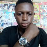Daniel Mansaray - @daniel.mansaray.3994 - Instagram