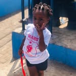 Daniel Mansaray - @mansaray9804 - Instagram