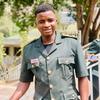 Daniel Mansaray - @dmans_16_16 - TikTok