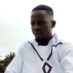 Daniel Mansaray - @mansaray2684 - Instagram