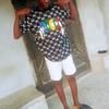 Daniel Mansaray - @user805001081672 - TikTok