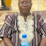 Daniel Mansaray - @mansaray3696 - Instagram