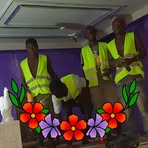Daniel Mansaray - Facebook